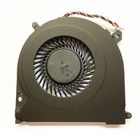 Wentylator chłodzenia dla HP ELITEBOOK 740 G1 740 G2 750 850 G1 755 G2 840 G1 840 G2 ZBOOK 14 ZBOOK 14 G2 1